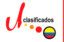 Anuncios Clasificados gratis San Andres y Providencia | Clasificados online | Avisos gratis